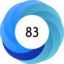 Altmetric Attention Score: 83