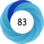 Article has an altmetric score of 83