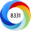 Altmetric Attention Score: 8331