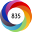 altmetric image