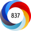 Altmetric Attention Score: 837