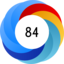 Altmetric Attention Score: 84