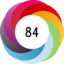 altmetric image