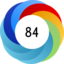 Altmetric Attention Score: 84