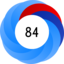 Altmetric Attention Score: 84