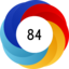altmetric image