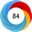 Altmetric Attention Score: 84