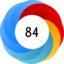Altmetric Attention Score: 84