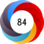 Altmetric Attention Score: 84