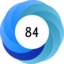 Altmetric Attention Score: 84