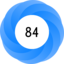 Altmetric Attention Score: 84