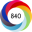 altmetric image