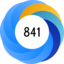 Altmetric Attention Score: 841