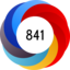 Altmetric Attention Score: 841