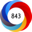 Altmetric Attention Score: 843