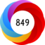 Altmetric Attention Score: 849