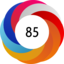 altmetric image