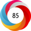 altmetric image