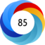 Altmetric Attention Score: 85