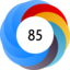 Altmetric Attention Score: 85