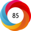 altmetric image