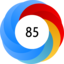 Altmetric Attention Score: 85