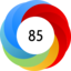 Altmetric Attention Score: 85