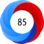 Altmetric Attention Score: 85