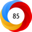 Altmetric Attention Score: 85