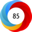 Altmetric Attention Score: 85