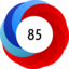Altmetric Attention Score: 85