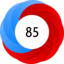 Altmetric Attention Score: 85
