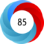 Altmetric Attention Score: 85