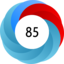 Altmetric Attention Score: 85