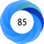 Altmetric Attention Score: 85