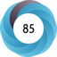 Altmetric Attention Score: 85