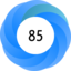Altmetric Attention Score: 85