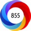 Altmetric Attention Score: 855