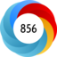 Altmetric Attention Score: 856