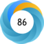 Altmetric Attention Score: 86