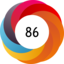 altmetric image