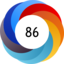 altmetric image