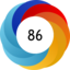 altmetric image