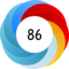 Altmetric Attention Score: 86