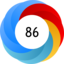 Altmetric Attention Score: 86