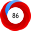 Altmetric Attention Score: 86