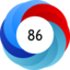 Altmetric Attention Score: 86