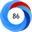 Altmetric Attention Score: 86
