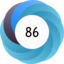 Altmetric Attention Score: 86