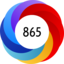 Altmetric Attention Score: 865